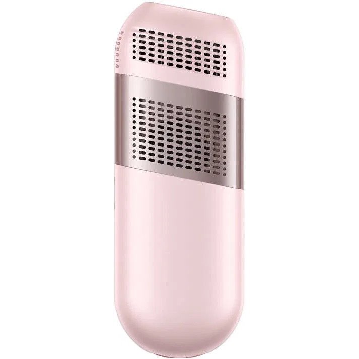 Dreame IPL Epilator Pink