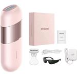 Dreame IPL Epilator Pink
