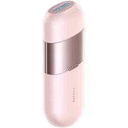 Dreame IPL Epilator Pink