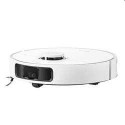 Dreame L10S Pro Gen2 White, robotický vysavač