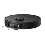 Dreame L40 Ultra AE Black, robotický vysávač