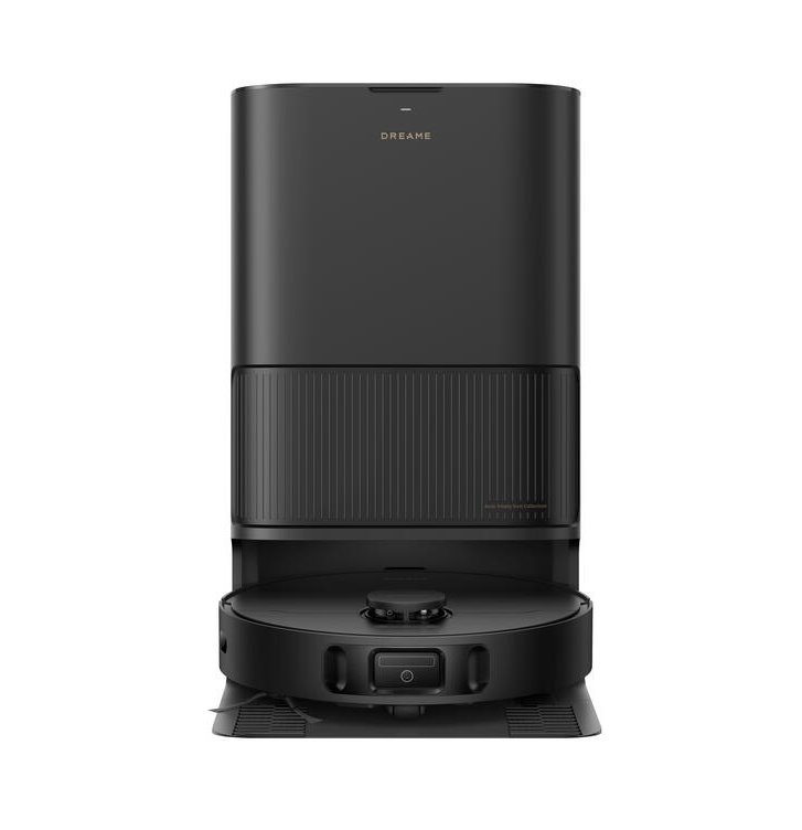 Dreame L40 Ultra CE čierny, robotický vysávač