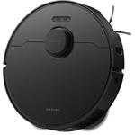 Dreame L40s Pro Ultra black, robotický vysávač