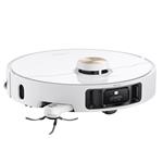 Dreame L40S Pro Ultra White, robotický vysávač