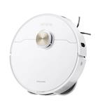Dreame L40S Pro Ultra White, robotický vysávač