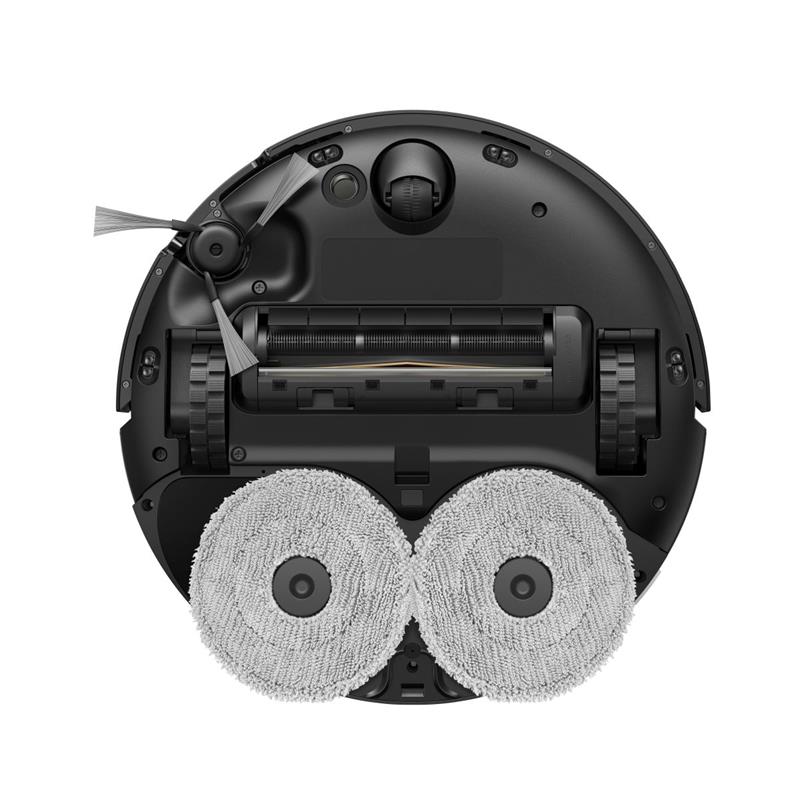 Dreame L50 Ultra AE Black