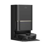 Dreame L50 Ultra AE Black