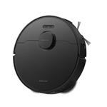 Dreame L50 Ultra AE Black