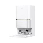Dreame L50 Ultra AE White