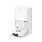Dreame L50 Ultra AE White