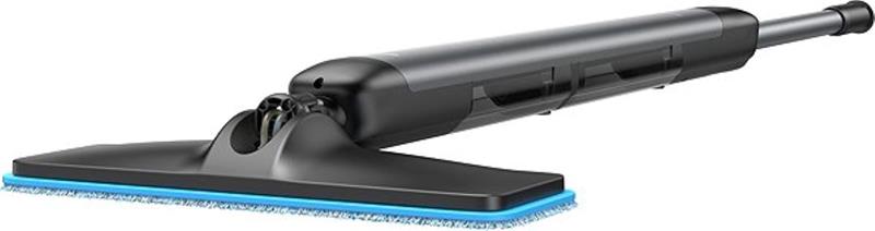 Dreame MIRA MOP 10 bezdrátový elektrický mop