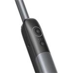Dreame MIRA MOP 10 bezdrátový elektrický mop