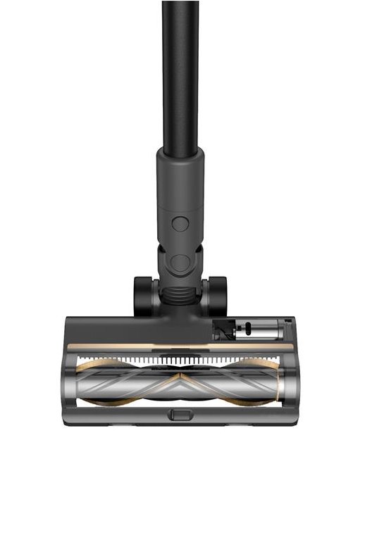 Dreame R10 Pro - bezdrátový tyčový vysavač