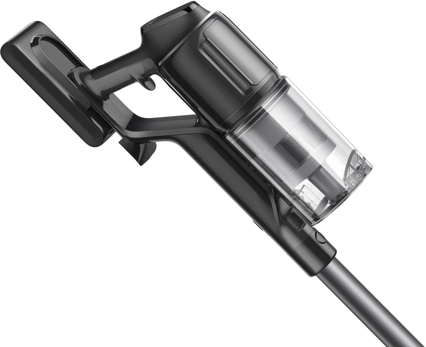 Dreame R20 Ultra Aquacycle akumulátorový tyčový vysávač na suché vysávanie
