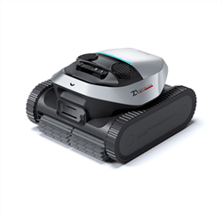 Dreame Robolic Pool Cleaner Z1