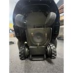 DREAME Robotická sekačka A2 3000
