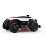Dreame Robotická sekačka A3 AWD 1000