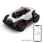 Dreame Robotická sekačka A3 AWD 1000