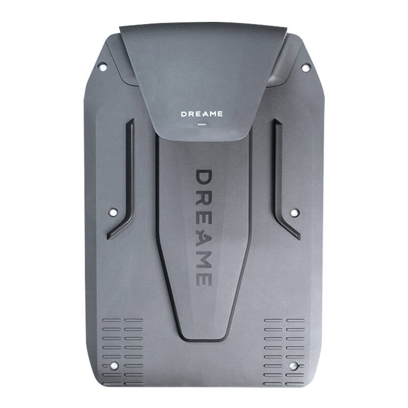 Dreame Roboticmower A1