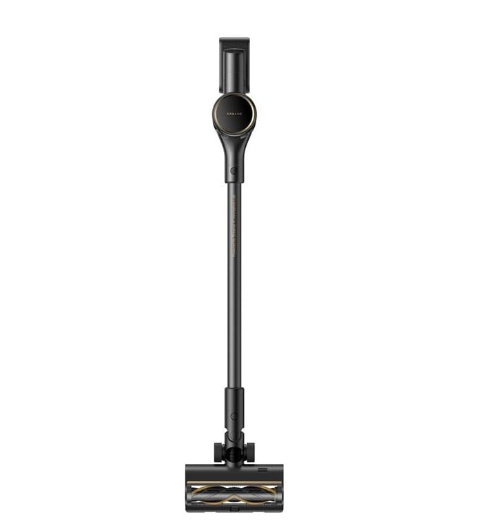 Dreame V11 Essential bezdrôtový tyčový vysávač na suché vysávanie