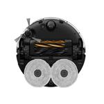Dreame X50 Ultra Complete čistiaci robot, biely