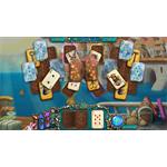 Dreamland Solitaire Dark Prophecy