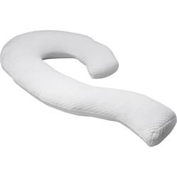 Dreamolino SwanPillow