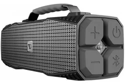 DreamWave Survivor Graphite