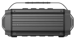 DreamWave Tremor Army Graphite