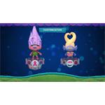DreamWorks Trolls Remix Rescue