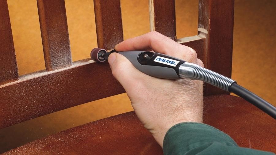 Dremel 225 Flex Shaft (26150225JA)