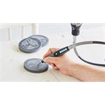Dremel 225 Flex Shaft (26150225JA)