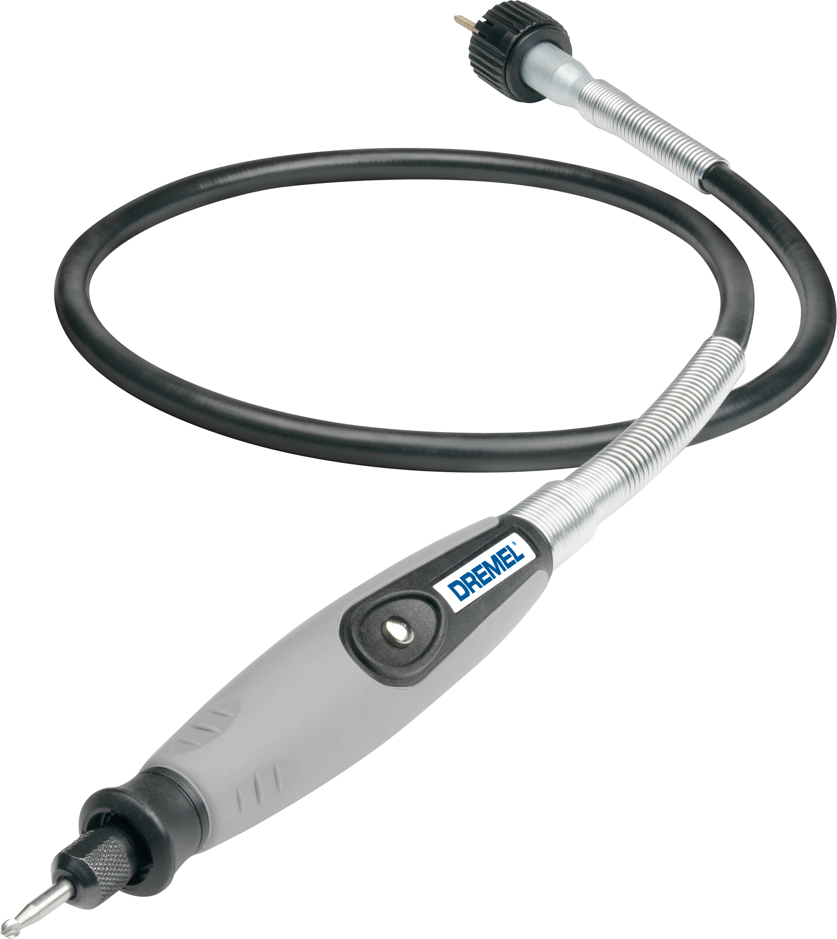 Dremel 225 Flex Shaft (26150225JA)
