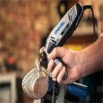 Dremel 4250-3/45 Univerzální nářadí (F0134250JF) 