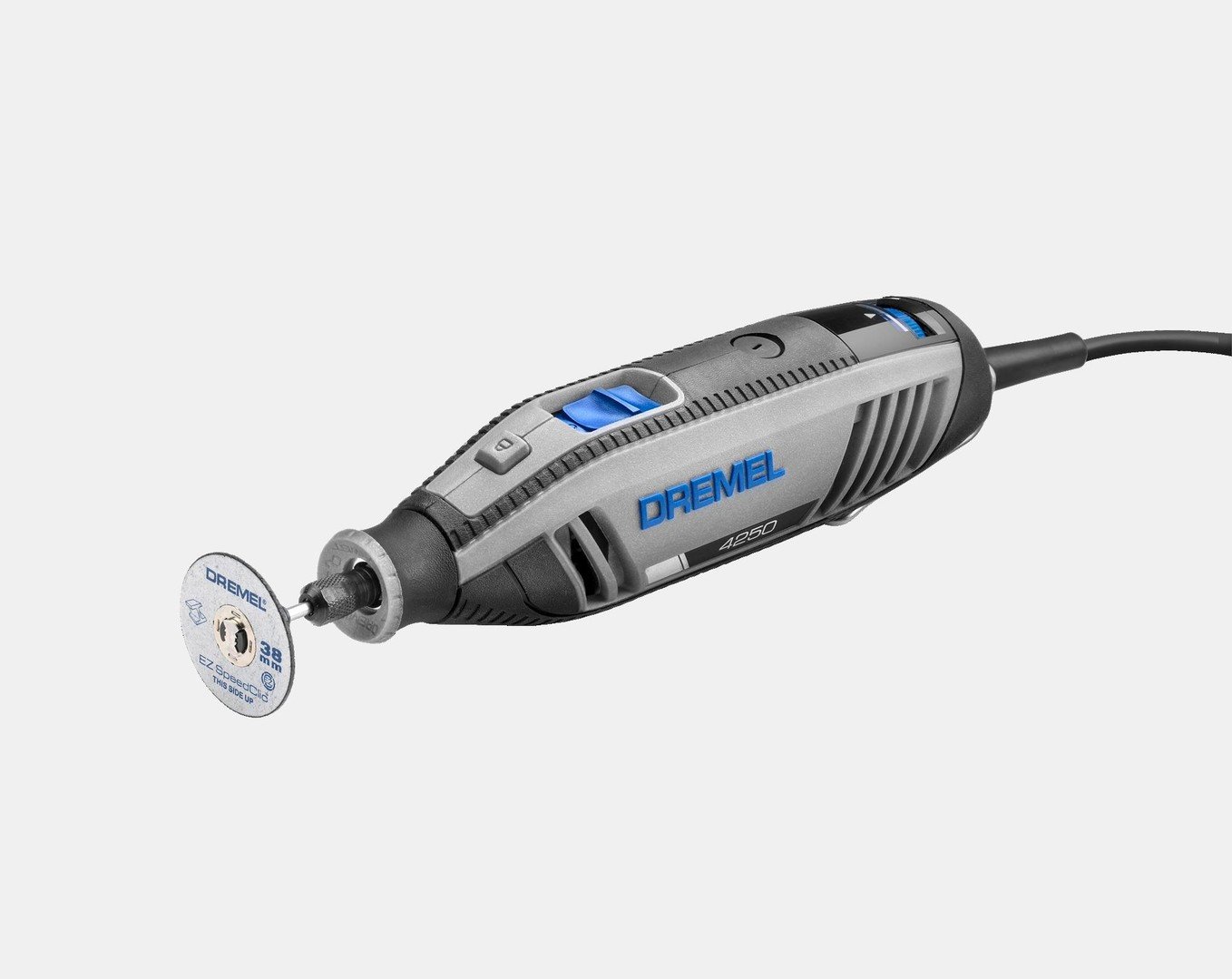 Dremel 4250-35 Multifunkční nářadí (F0134250JA)