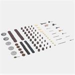 Dremel 4250-6/128 Multifunkční nářadí (F0134250JK) 