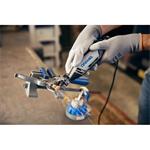 Dremel 4250-6/128 Platinum+ Box multifunkční nářadí (F0134250JS)