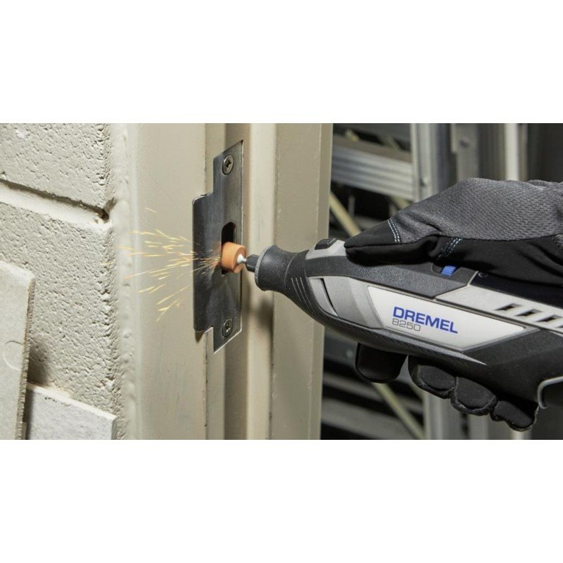 Dremel 8240-5/65 Platinum+ Box Multifunkční nářadí F0138240JP