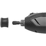 Dremel 8240-5/65 Platinum+ Box Multifunkční nářadí F0138240JP