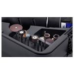 Dremel 8250-5/65 Platinum+ Box 12V multifunkční nářadí (F0138250JF)