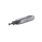 DREMEL Akumulátorové multifunkční nářadí 8150-20 (F.013.815.0JA)
