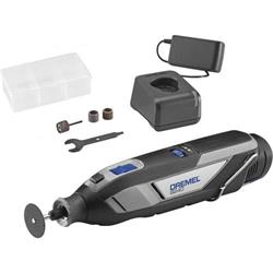 Dremel 8240-5 Multifunkční nářadí (F0138240JA)