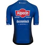 Dres Kalas ALPECIN-DECEUNINCK 22 veľkosť 2