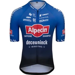 Dres Kalas ALPECIN-DECEUNINCK 22 veľkosť 5