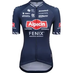 Dres Kalas ALPECIN-FENIX 22 veľkosť 1