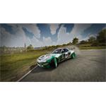 DRIFT21