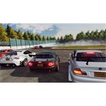 DRIFT21