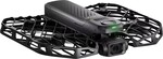 Dron HOVERAir X1 Pro Max Basic Combo čierny