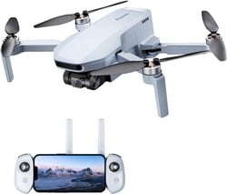 Dron Potensic Atom 4K SE