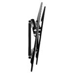 Geti držák na TV GWM6512P 32-65"